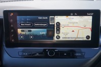 Nissan Juke 1.0 DIG-T N-Design Aut.