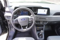 Ford Tourneo Courier Titanium 1.0 EB