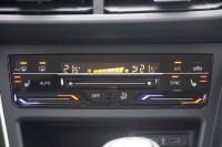 VW Polo 1.0 Move