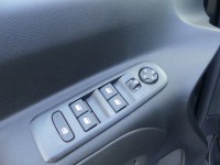 Citroen Berlingo BlueHDi 130 Aut.