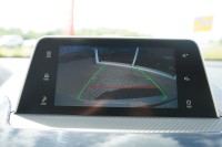 Mitsubishi Eclipse Cross 1.5 T-MIVEC Diamant