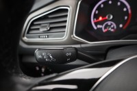 VW T-Roc 1.5 TSI Style