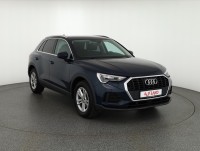 Audi Q3 35 TFSI