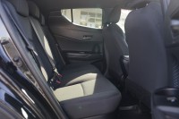 Toyota C-HR 1.8 Hybrid Business Edition