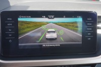 Skoda Kamiq 1.0 Style DSG