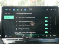 VW T-Roc R-Line 1.5 eTSI DSG n.Modell