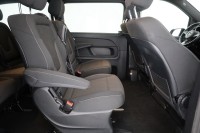 Mercedes-Benz V-Klasse V220 d Edition lang