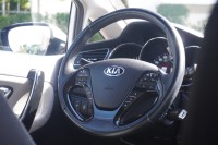 Kia cee'd Sporty Wagon Ceed SW 1.6 Spirit