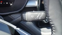 Skoda Fabia 1.0 TSI