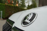 Skoda Kodiaq 1.5 TSI