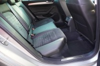 VW Passat Variant 1.4 Highline 4Motion