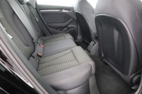Audi A3 Sportback 1.0 TFSI S-Line