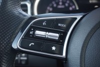 Kia pro_cee'd ProCeed GT-Line 1.5 T-GDI