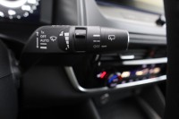 Nissan Qashqai N-Connecta 1.3 Dig-T MHEV Aut.