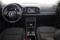 Skoda Karoq 1.0 TSI