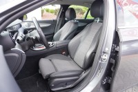 Mercedes-Benz E 220 E220 d Avantgarde