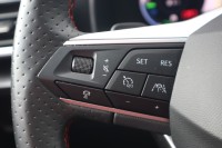 Seat Leon ST 1.4 FR e-Hybrid