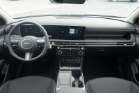 Hyundai Tucson 1.6T-GDI Aut.