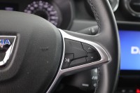 Dacia Duster 1.3 TCe 150 Aut.