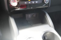 Ford Kuga 1.5 EB Titanium Aut.