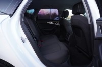 Audi A6 Avant 3.0 TDI clean quattro