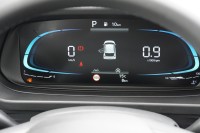 Hyundai i20 1.0 T-GDI Aut.
