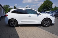 Ford Kuga 1.5 EB ST-LineX VC