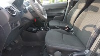 Mitsubishi Space Star 1.2 MIVEC