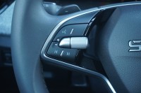 Skoda Kamiq 1.0 TSI