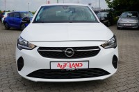 Opel Corsa F 1.2 Edition