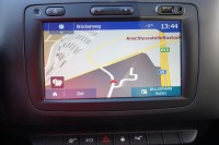 Dacia Duster II 1.3 TCE Urban