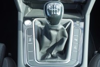 VW Passat Variant 1.5 TSI R-Line