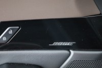 Mazda CX-30 2.0 SKYACTIV-X Selection