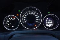 Honda HR-V 1.5 Elegance