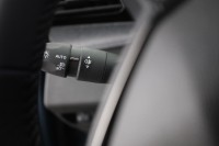 Peugeot 308 SW 1.2 Hybrid 145 Aut. Facelift