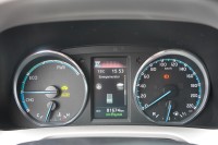 Toyota RAV 4 RAV4 2.5 Hybrid Executive