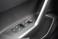 VW Taigo 1.0 R-Line DSG
