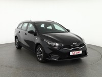 Kia cee'd Sporty Wagon Ceed SW 1.5 T-GDI Aut.