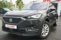 Vorschau: Seat Tarraco 1.5 TSI Style 7-Sitze