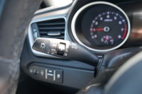 Kia cee'd Sporty Wagon Ceed SW 1.4 T-GDI Vision