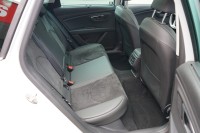 Seat Leon ST 1.4 TSI Xcellence