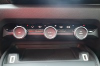 Citroen C4 PureTech 130 Aut.