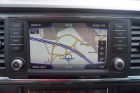 Seat Ateca 2.0 TDI DSG