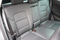 Hyundai Tucson 1.6 Advantage 4WD