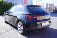 Seat Leon SC 1.4 TSI FR