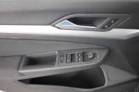 VW Golf VIII Variant 1.5 eTSI DSG Life