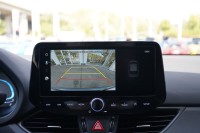Hyundai i30 Kombi 1.0 T-GDI