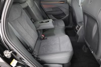 Cupra Terramar 1.5 eTSI DSG