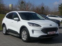 Ford Kuga 1.5 EB