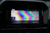 Suzuki Vitara 1.0 Comfort CVT